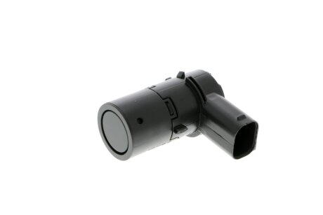 Датчик парковки VEMO V20-72-0035