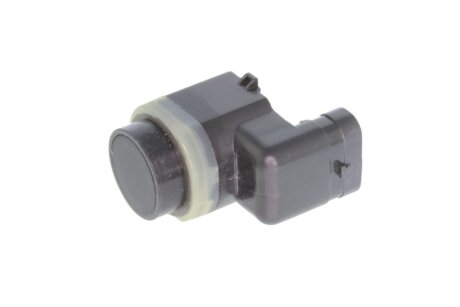 Датчик парковки VEMO V20-72-0038