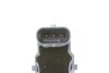 Датчик парковки VEMO V20-72-0039 (фото 3)