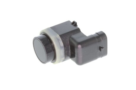 Датчик парковки VEMO V20-72-0039
