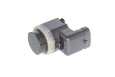 Датчик парковки VEMO V20-72-0040