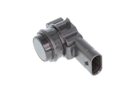 Датчик парковки VEMO V20-72-0041
