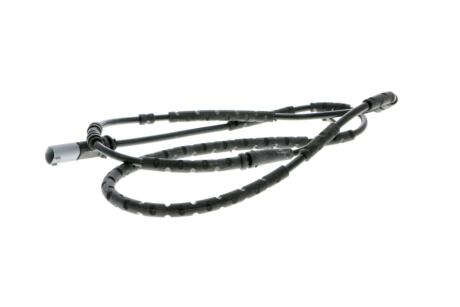 Датчик износа тормозных колодок VEMO V20-72-0082