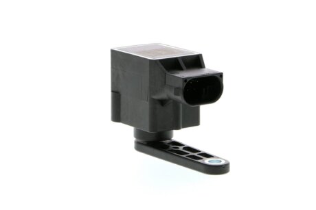 Корректор фар электрический VEMO V20-72-0480