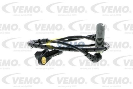 Датчик АБС VEMO V20-72-0490