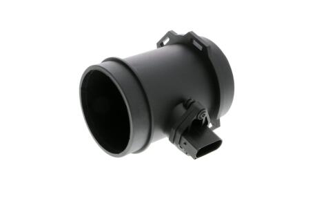 Датчик ДМРВ VEMO V20-72-5144