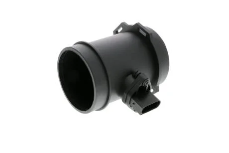 Датчик ДМРВ VEMO V20-72-5144