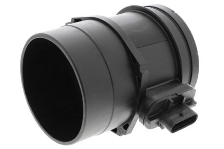 Датчик ДМРВ VEMO V20-72-5176