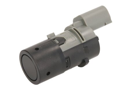 Датчик парковки VEMO V20725191