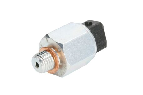 Датчик давления масла VEMO V20-73-0126