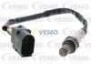 Датчик кислородный / Лямбда-зонд VEMO V20-76-0049 (фото 1)