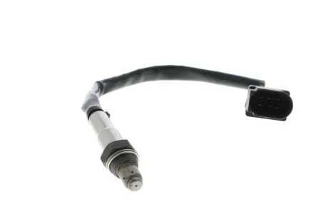 Датчик кислородный / Лямбда-зонд VEMO V20-76-0049