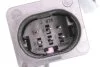 Датчик VEMO V20-76-0064-1 (фото 3)