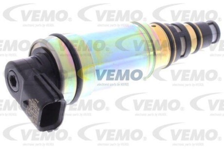 Клапан компрессора кондиционера VEMO V20-77-1001