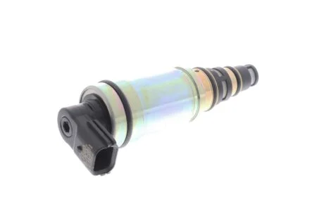 Клапан компрессора кондиционера VEMO V20-77-1001