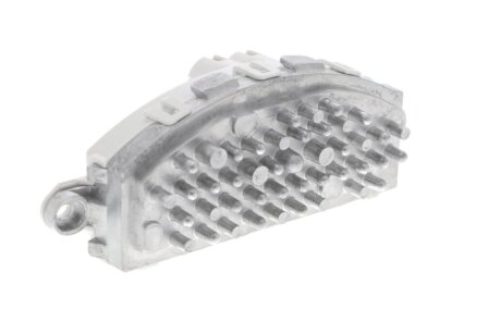 Регулятор VEMO V20-79-0018