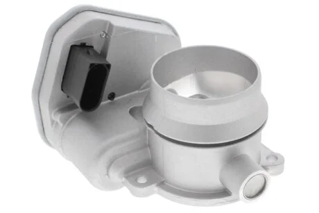 Патрубок VEMO V20-81-0004-1