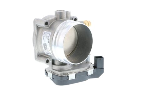 Заслонка дроссельная VEMO V20-81-0016