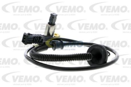 Датчик АБС VEMO V22-72-0022