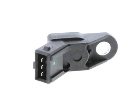 Датчик абсолютного давления VEMO V22-72-0060