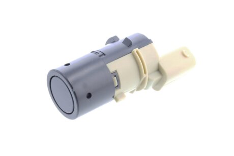 Датчик парковки VEMO V22-72-0085
