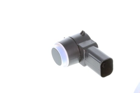 Датчик парковки VEMO V22-72-0086