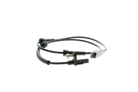 Датчик АБС VEMO V22-72-0098