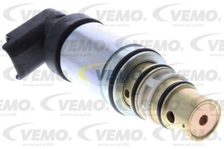 Клапан компрессора кондиционера VEMO V22-77-1001