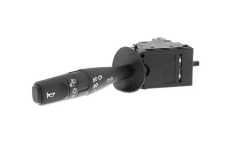 Переключатель подрулевой VEMO V22-80-0003