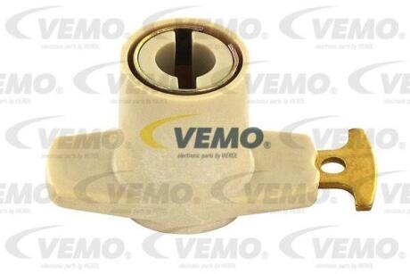 Бегунок распределителя зажигания VEMO V24-70-0020