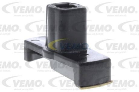 Бегунок распределителя зажигания VEMO V24-70-0025