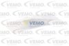 Коммутатор VEMO V24-70-0026 (фото 3)