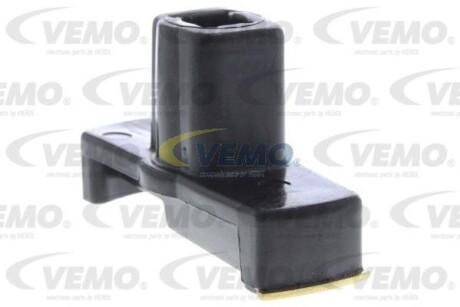 Бегунок распределителя зажигания VEMO V24-70-0056