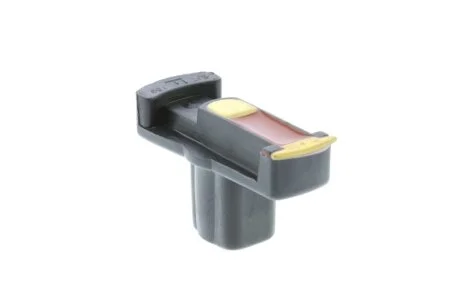 Бегунок распределителя зажигания VEMO V24-70-0056