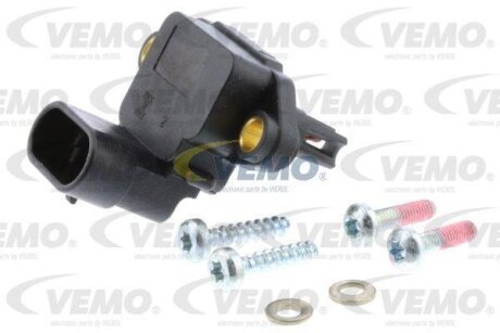 Датчик абсолютного давления VEMO V24-72-0036