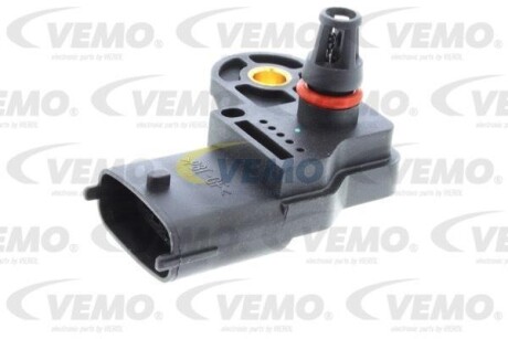 Датчик абсолютного давления VEMO V24-72-0099