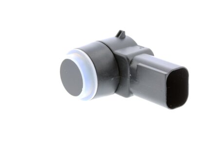 Датчик парковки VEMO V24-72-0133