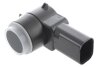 Датчик VEMO V24-72-0204 (фото 1)