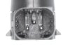 Датчик VEMO V24-72-0204 (фото 2)