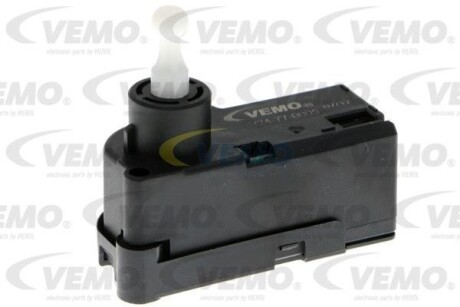 Корректор фары VEMO V24-77-0005