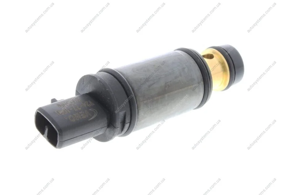 Клапан компрессора кондиционера VEMO V24-77-1001 (фото 1)