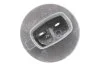 Клапан компрессора кондиционера VEMO V24-77-1001 (фото 3)