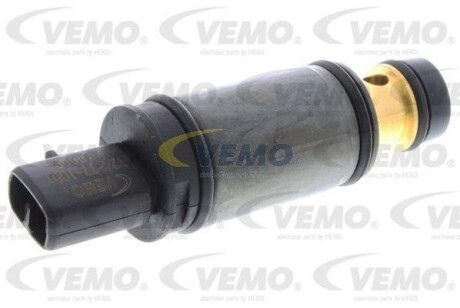 Клапан компрессора кондиционера VEMO V24-77-1001