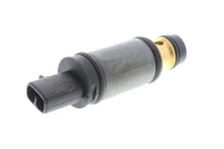 Клапан компрессора кондиционера VEMO V24-77-1001