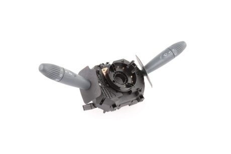 Переключатель VEMO V24-80-1479