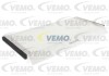 Фильтр салона VEMO V25-30-1072-1 (фото 1)