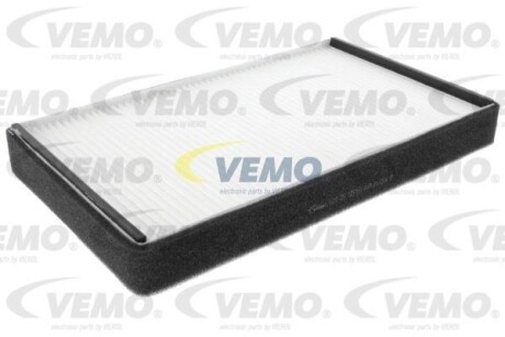 Фильтр салона VEMO V25-30-1078