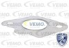 Клапан рециркуляции отработанных газов EGR VEMO V25-63-0001 (фото 3)