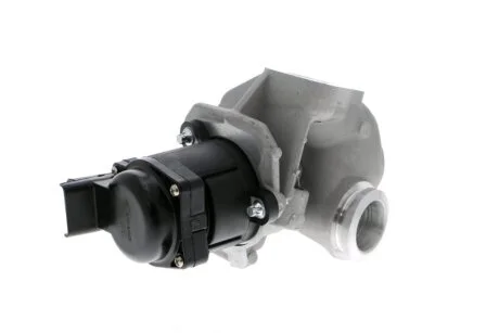 Клапан рециркуляции отработанных газов EGR VEMO V25-63-0001