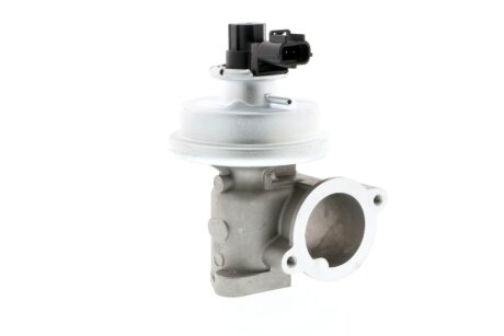 Клапан рециркуляции отработанных газов EGR VEMO V25-63-0008